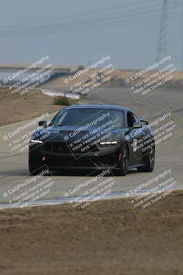 media/Oct-19-2025-Speed Ventures (Sun) [[a6e7fe67be]]/Purple/Session 2 (Outside Grapevine)/